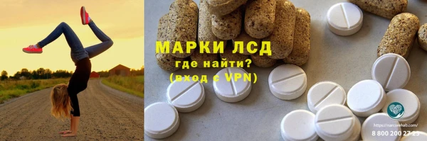 прущие грибы Алексеевка