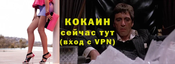 шишки Абдулино