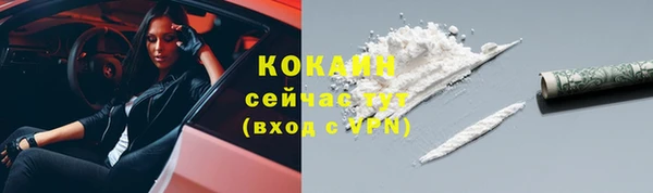 круглые Абаза